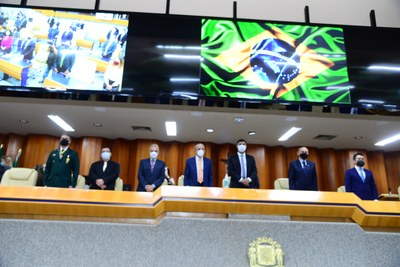 FOTO ANTONIO SILVA (158).JPG