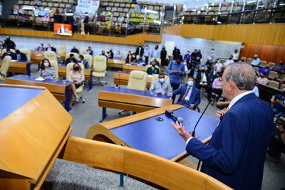 FOTO ANTONIO SILVA (16).JPG