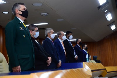 FOTO ANTONIO SILVA (160).JPG