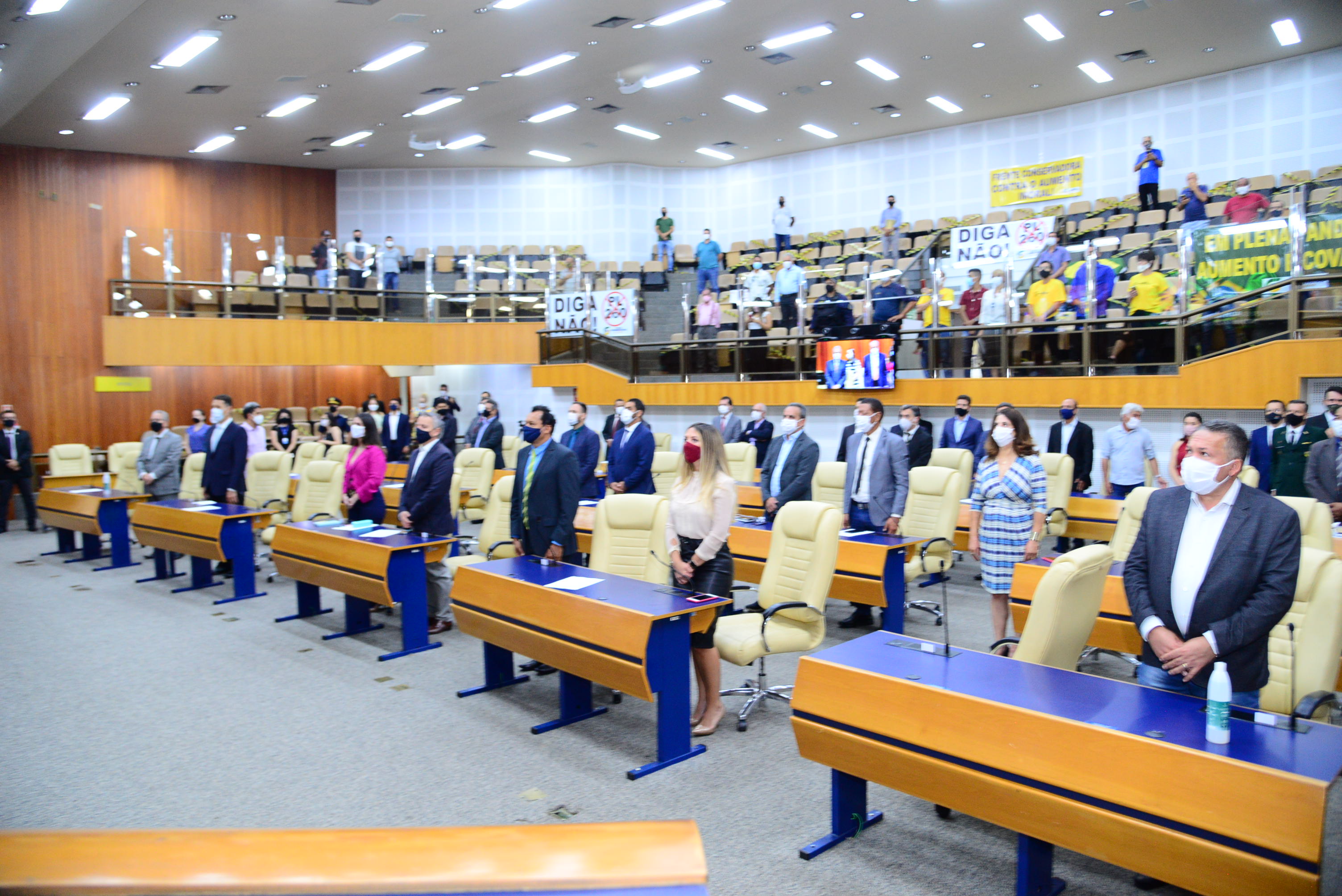 FOTO ANTONIO SILVA (162).JPG