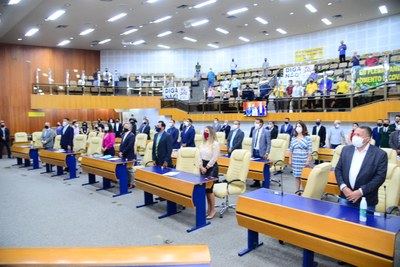 FOTO ANTONIO SILVA (162).JPG