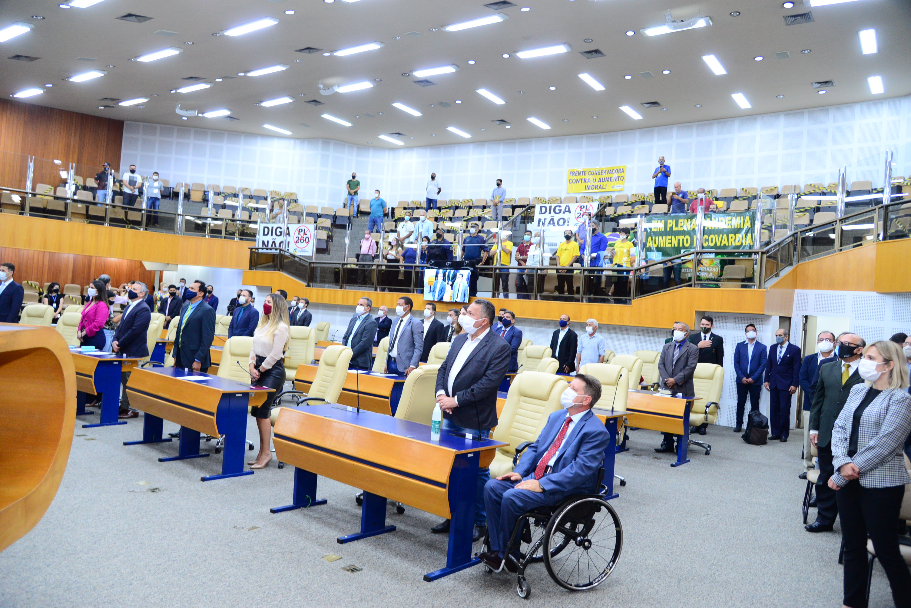 FOTO ANTONIO SILVA (164).JPG