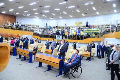 FOTO ANTONIO SILVA (164).JPG