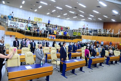 FOTO ANTONIO SILVA (165).JPG