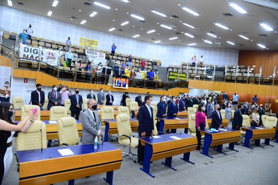 FOTO ANTONIO SILVA (166).JPG