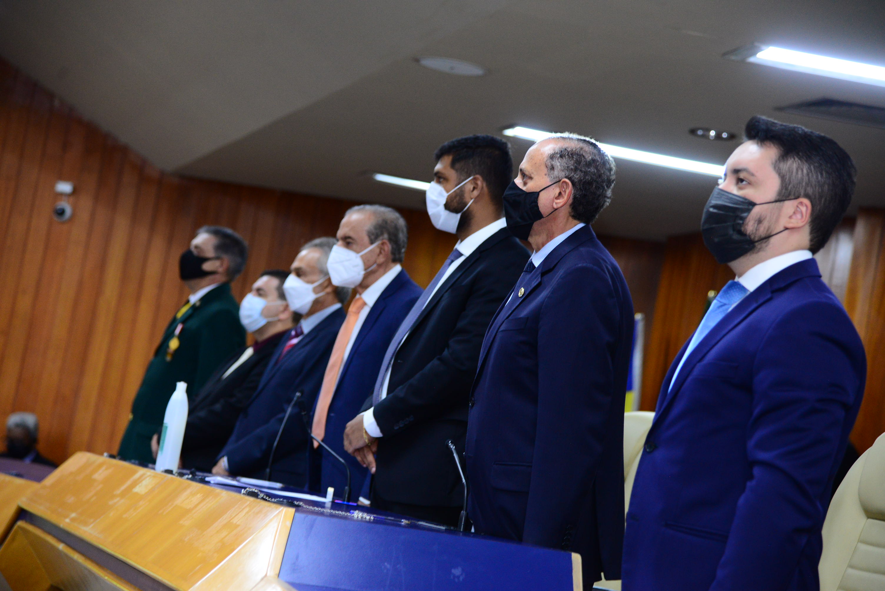 FOTO ANTONIO SILVA (167).JPG