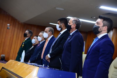 FOTO ANTONIO SILVA (167).JPG