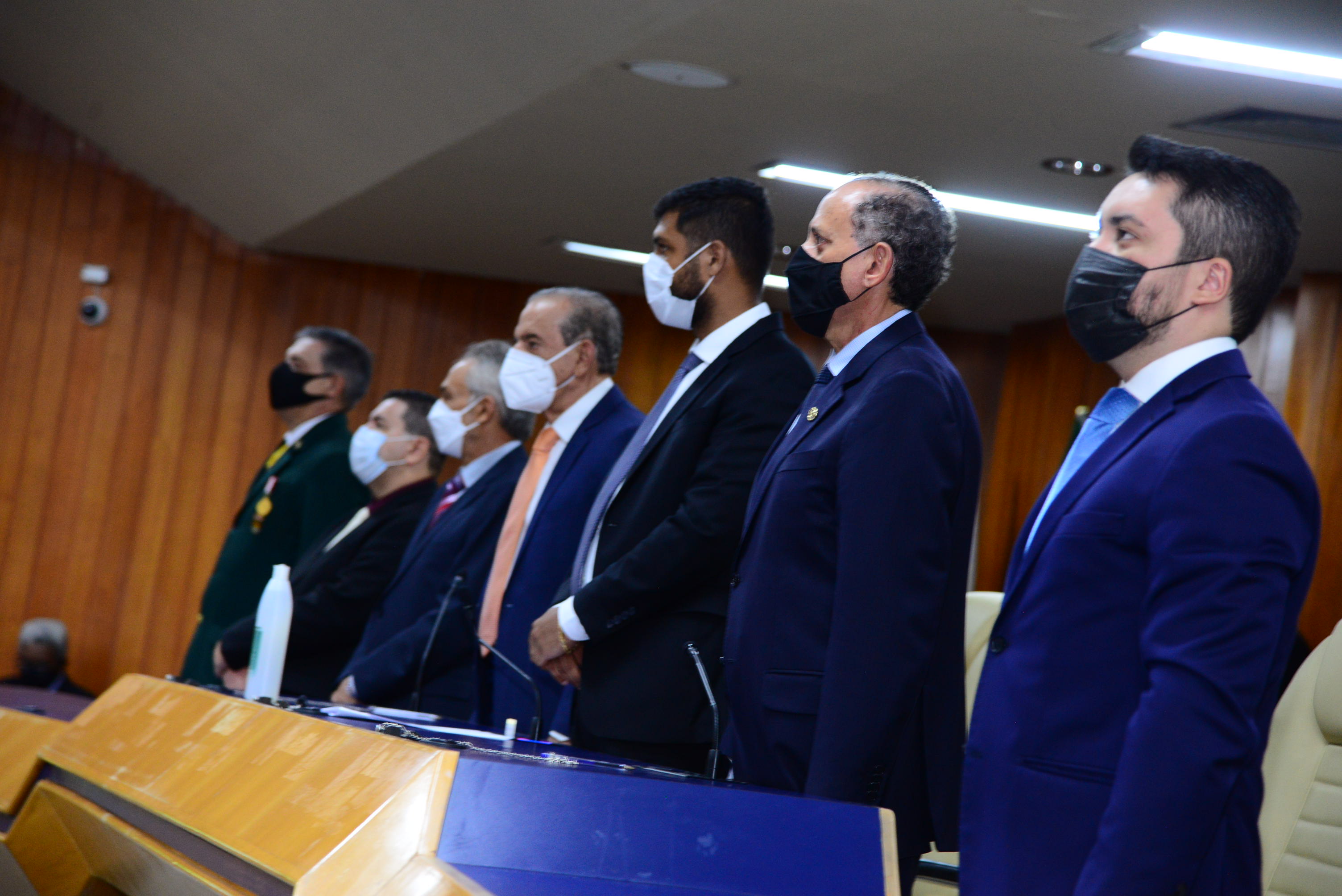 FOTO ANTONIO SILVA (168).JPG