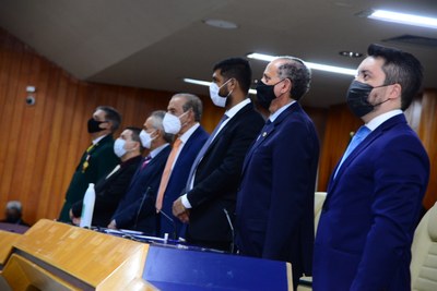 FOTO ANTONIO SILVA (168).JPG