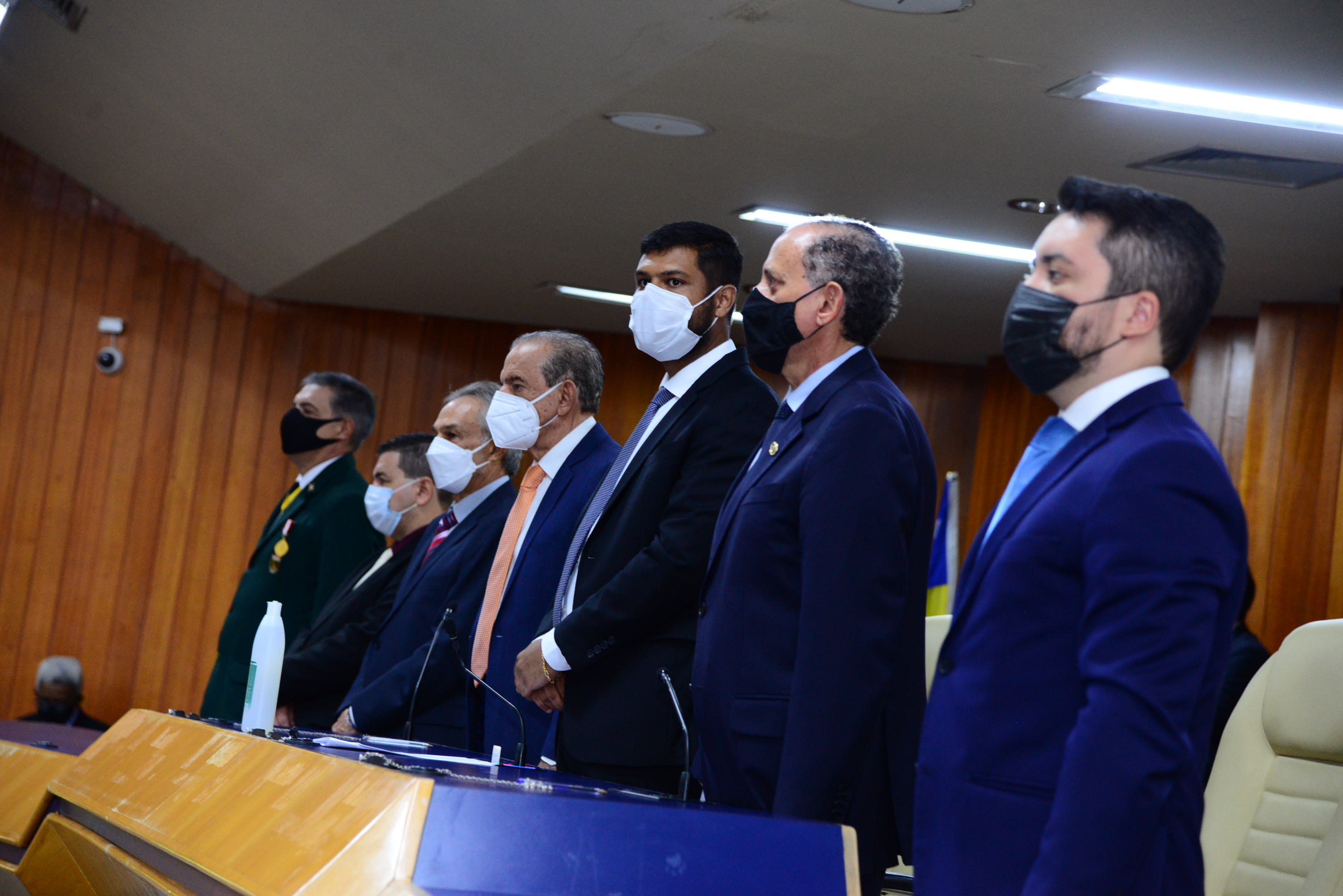 FOTO ANTONIO SILVA (169).JPG