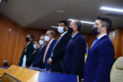 FOTO ANTONIO SILVA (169).JPG