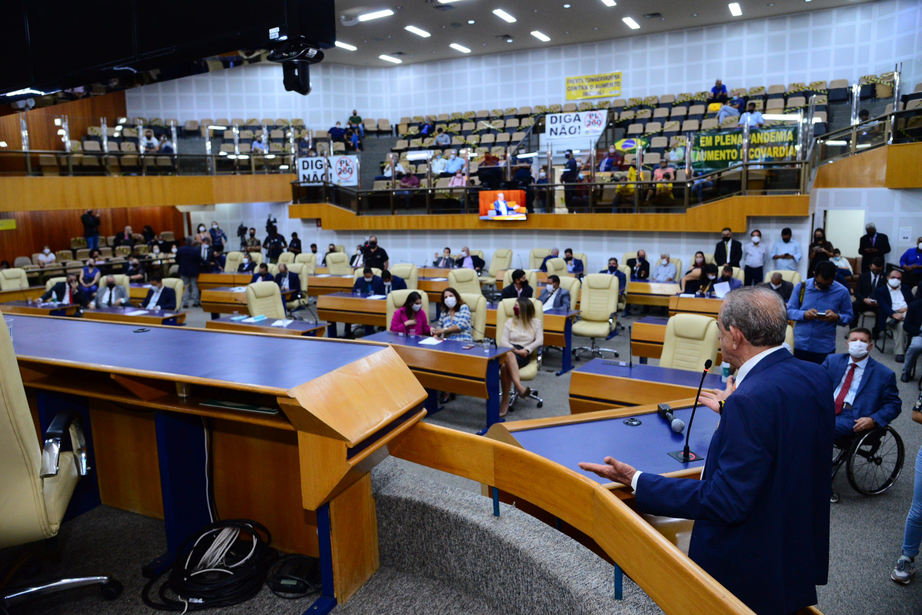 FOTO ANTONIO SILVA (17).JPG