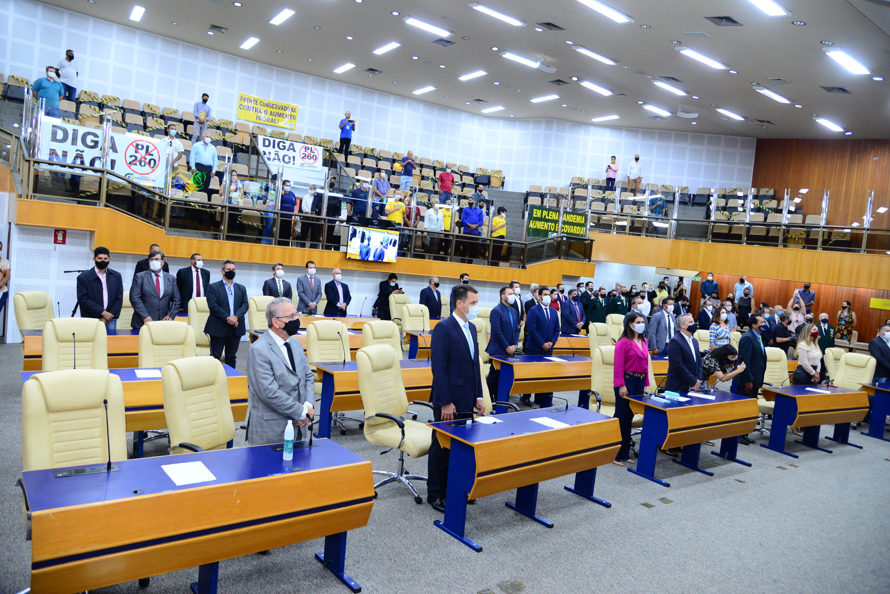 FOTO ANTONIO SILVA (170).JPG