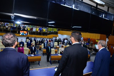 FOTO ANTONIO SILVA (172).JPG