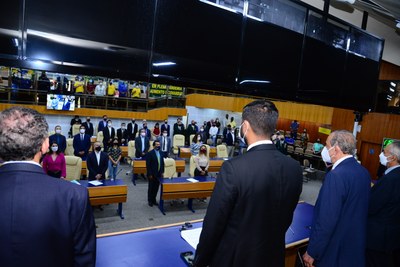 FOTO ANTONIO SILVA (173).JPG