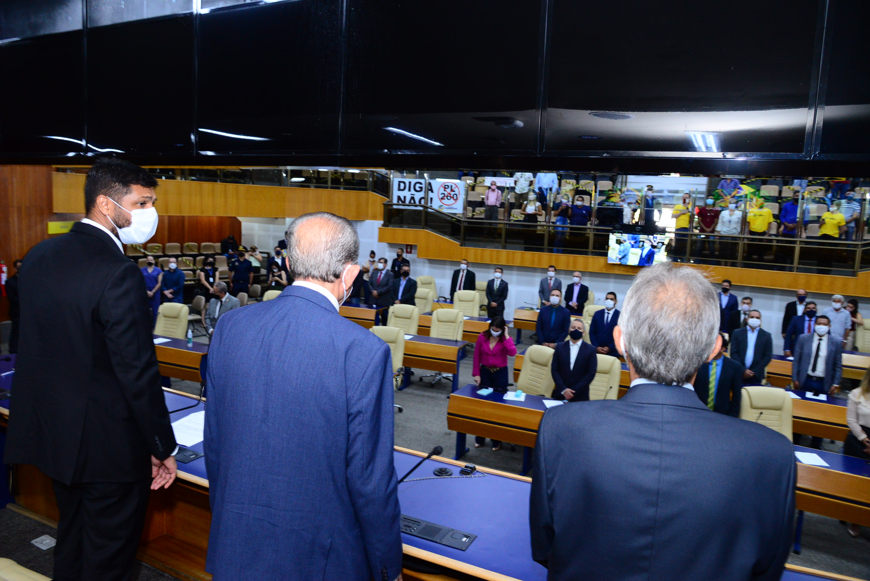 FOTO ANTONIO SILVA (174).JPG