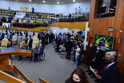 FOTO ANTONIO SILVA (175).JPG