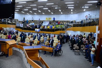 FOTO ANTONIO SILVA (176).JPG