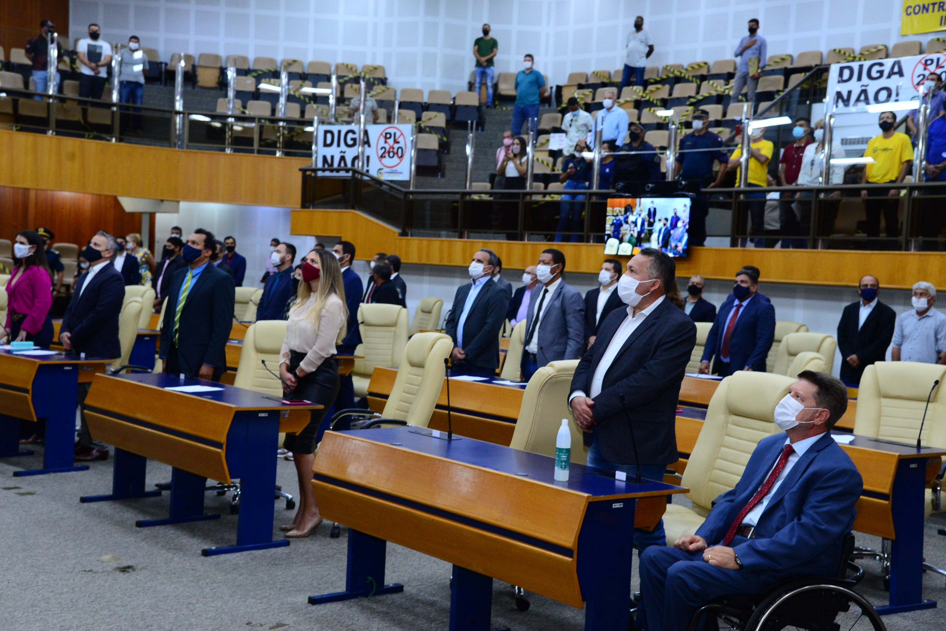 FOTO ANTONIO SILVA (177).JPG