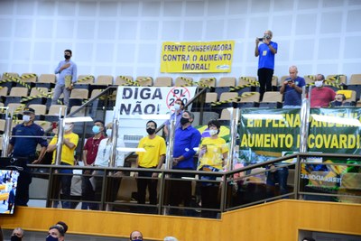 FOTO ANTONIO SILVA (178).JPG