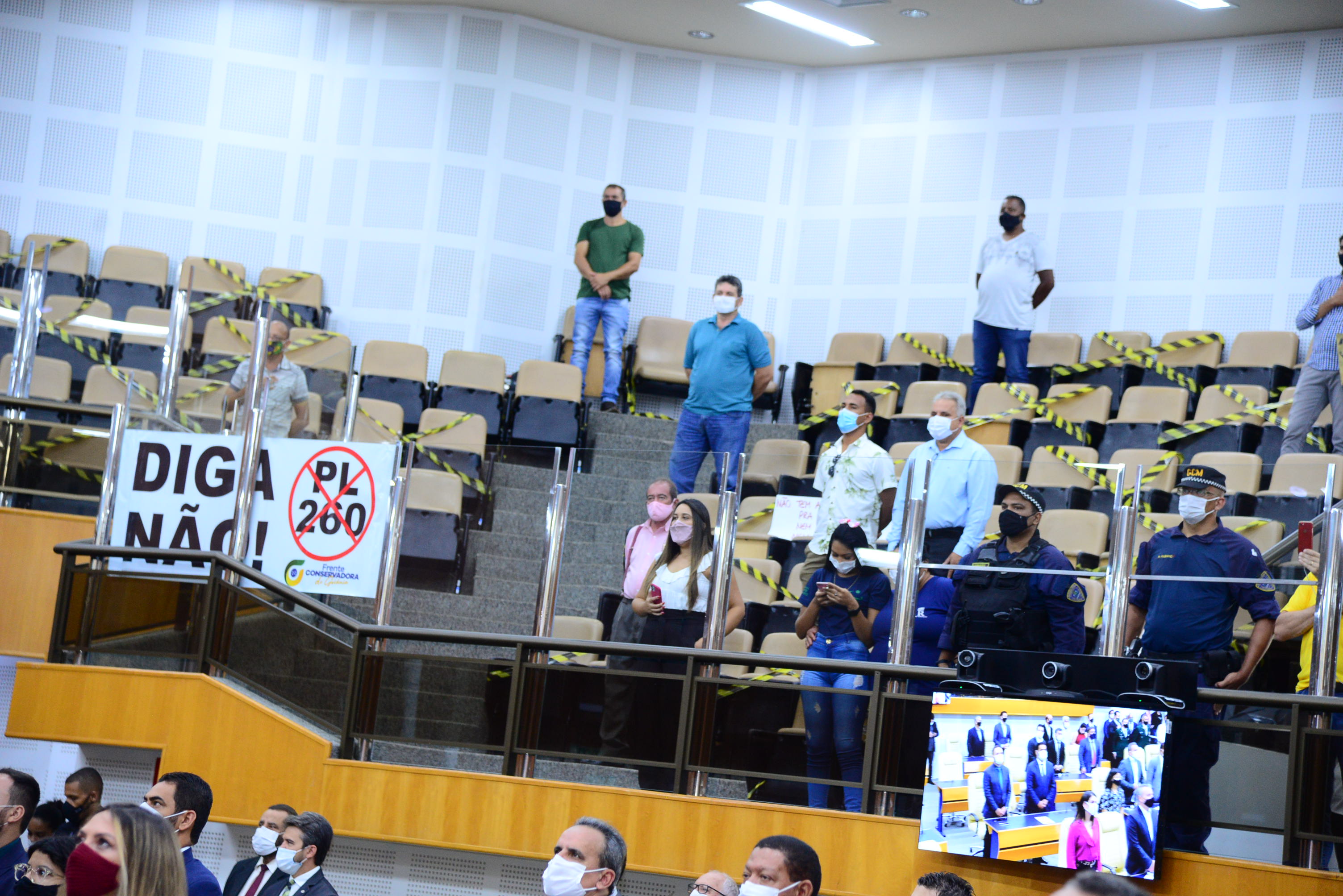 FOTO ANTONIO SILVA (179).JPG