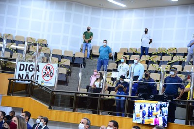 FOTO ANTONIO SILVA (179).JPG