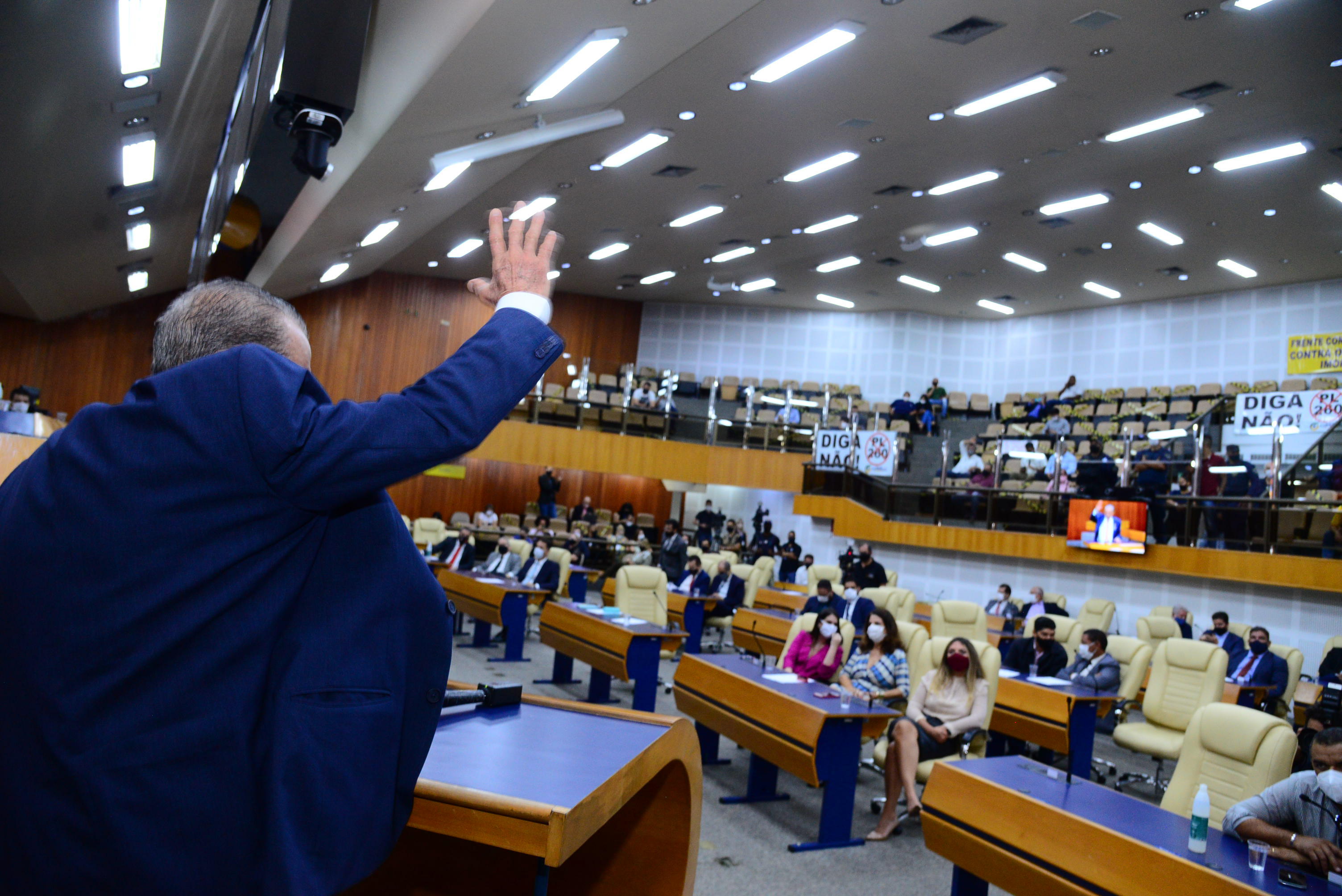 FOTO ANTONIO SILVA (18).JPG