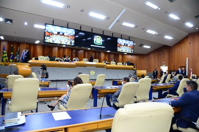 FOTO ANTONIO SILVA (180).JPG
