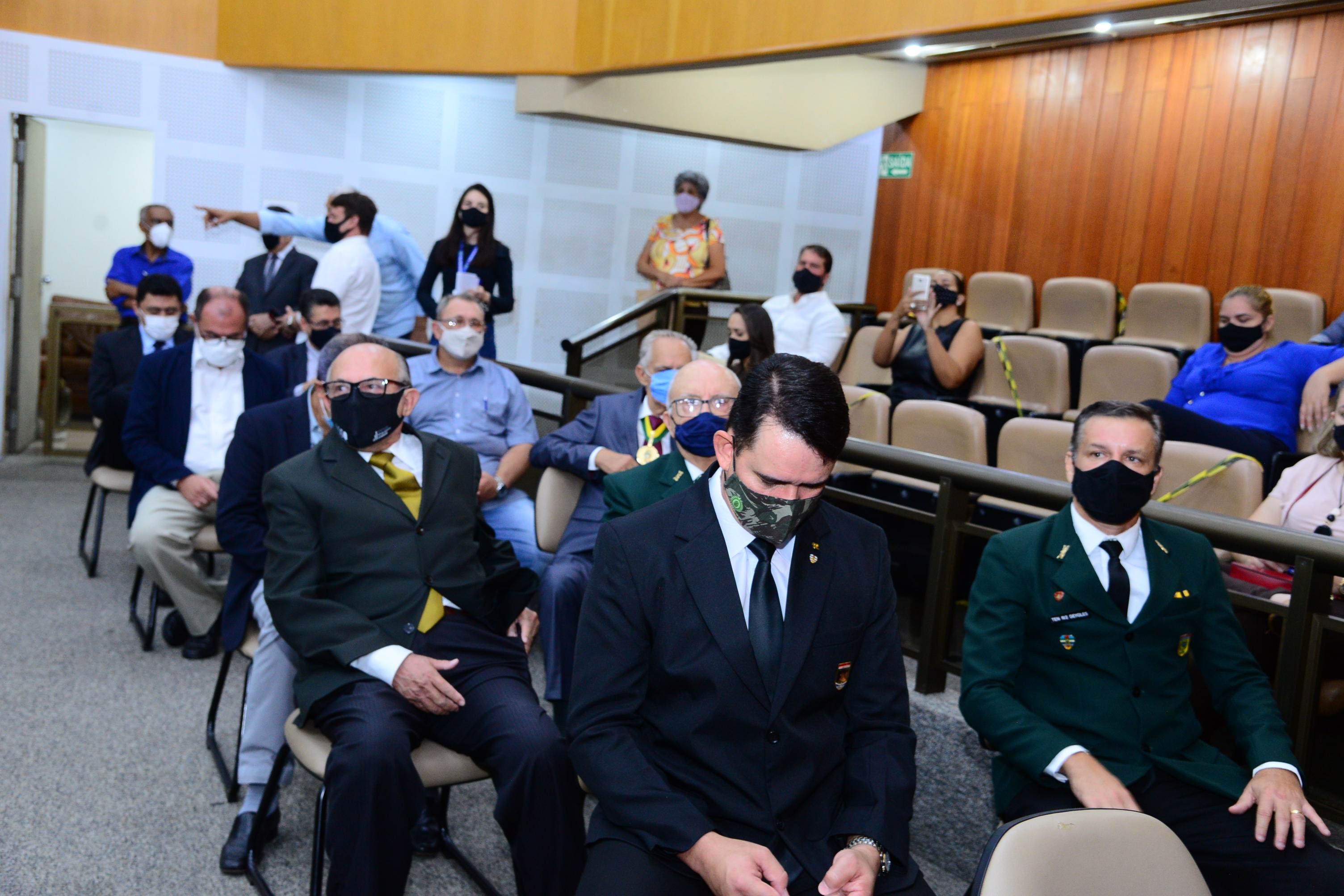 FOTO ANTONIO SILVA (182).JPG