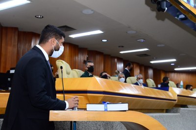 FOTO ANTONIO SILVA (186).JPG