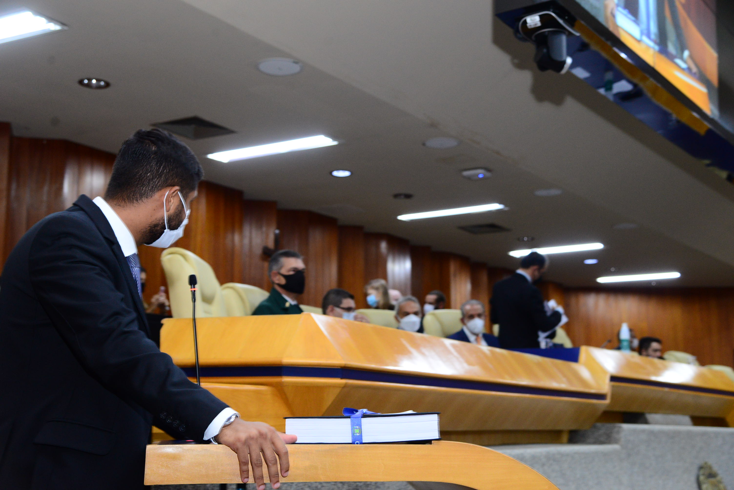 FOTO ANTONIO SILVA (187).JPG