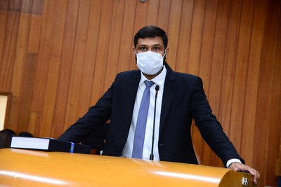 FOTO ANTONIO SILVA (188).JPG