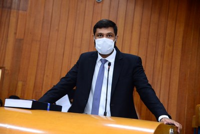 FOTO ANTONIO SILVA (189).JPG