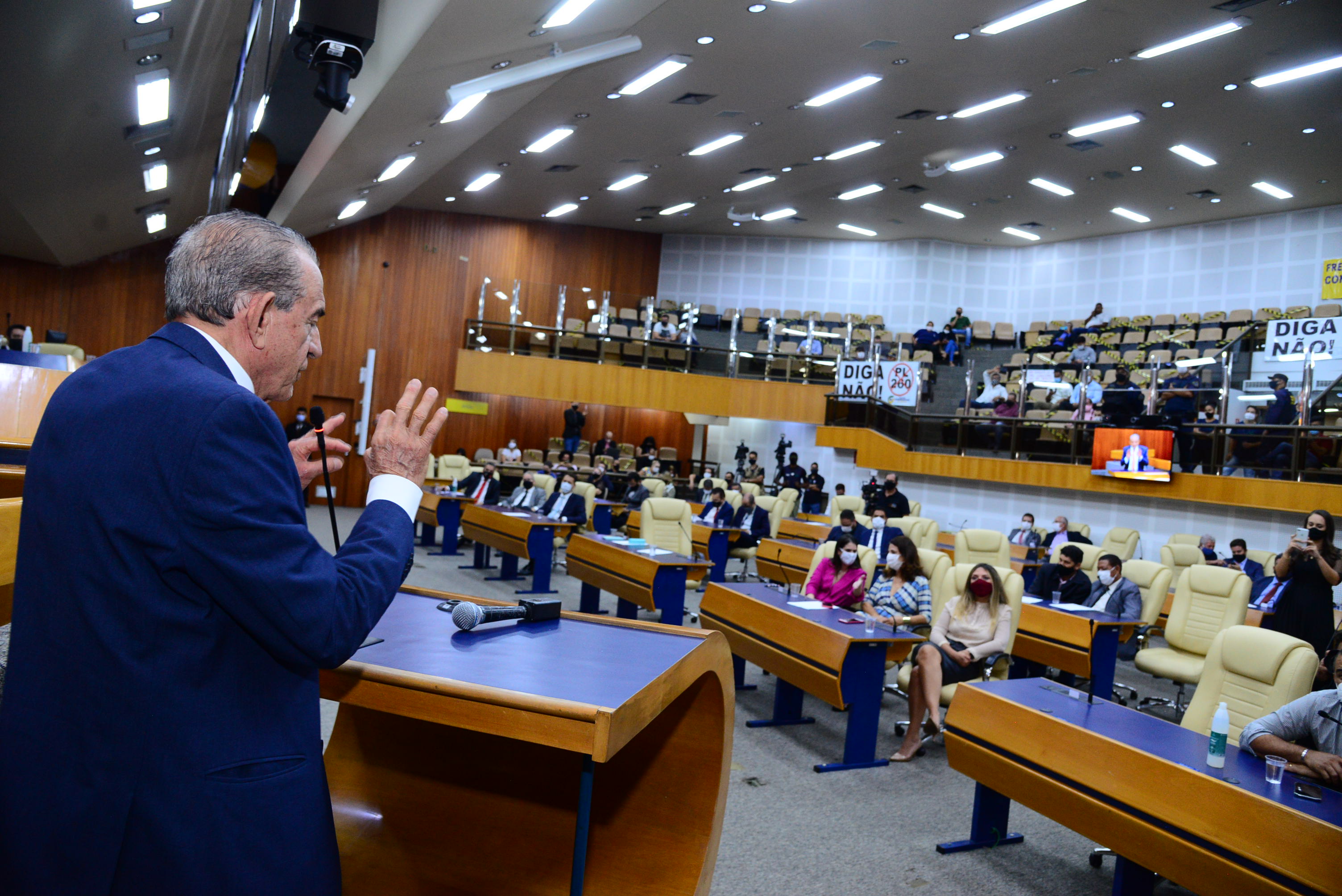 FOTO ANTONIO SILVA (19).JPG