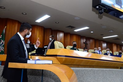 FOTO ANTONIO SILVA (190).JPG