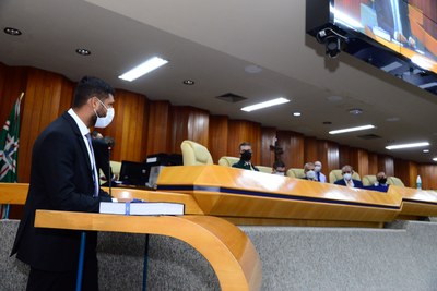 FOTO ANTONIO SILVA (191).JPG