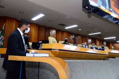 FOTO ANTONIO SILVA (192).JPG