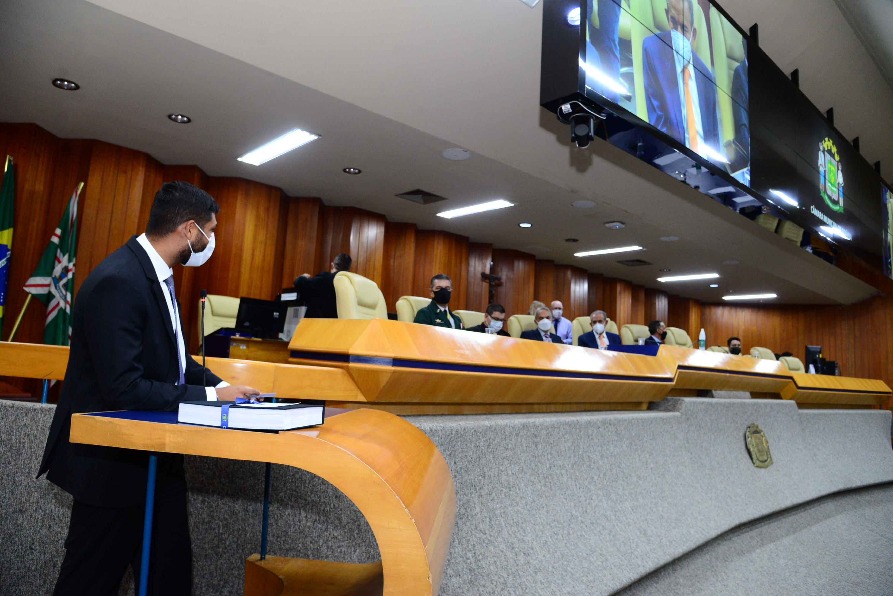 FOTO ANTONIO SILVA (193).JPG