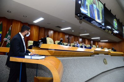 FOTO ANTONIO SILVA (193).JPG