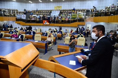 FOTO ANTONIO SILVA (194).JPG