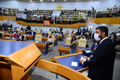 FOTO ANTONIO SILVA (195).JPG