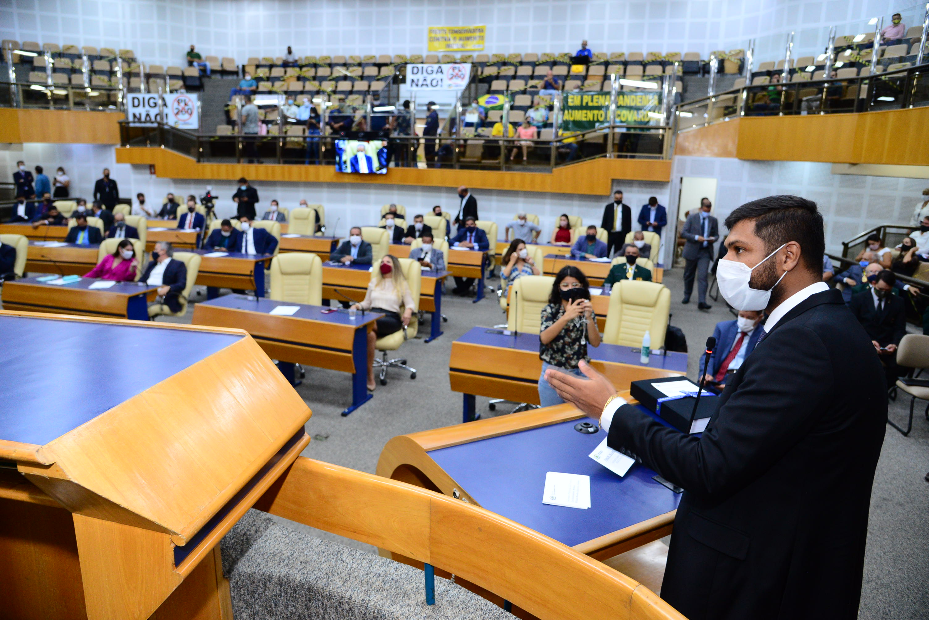 FOTO ANTONIO SILVA (196).JPG