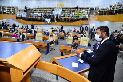 FOTO ANTONIO SILVA (196).JPG