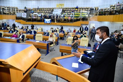 FOTO ANTONIO SILVA (197).JPG