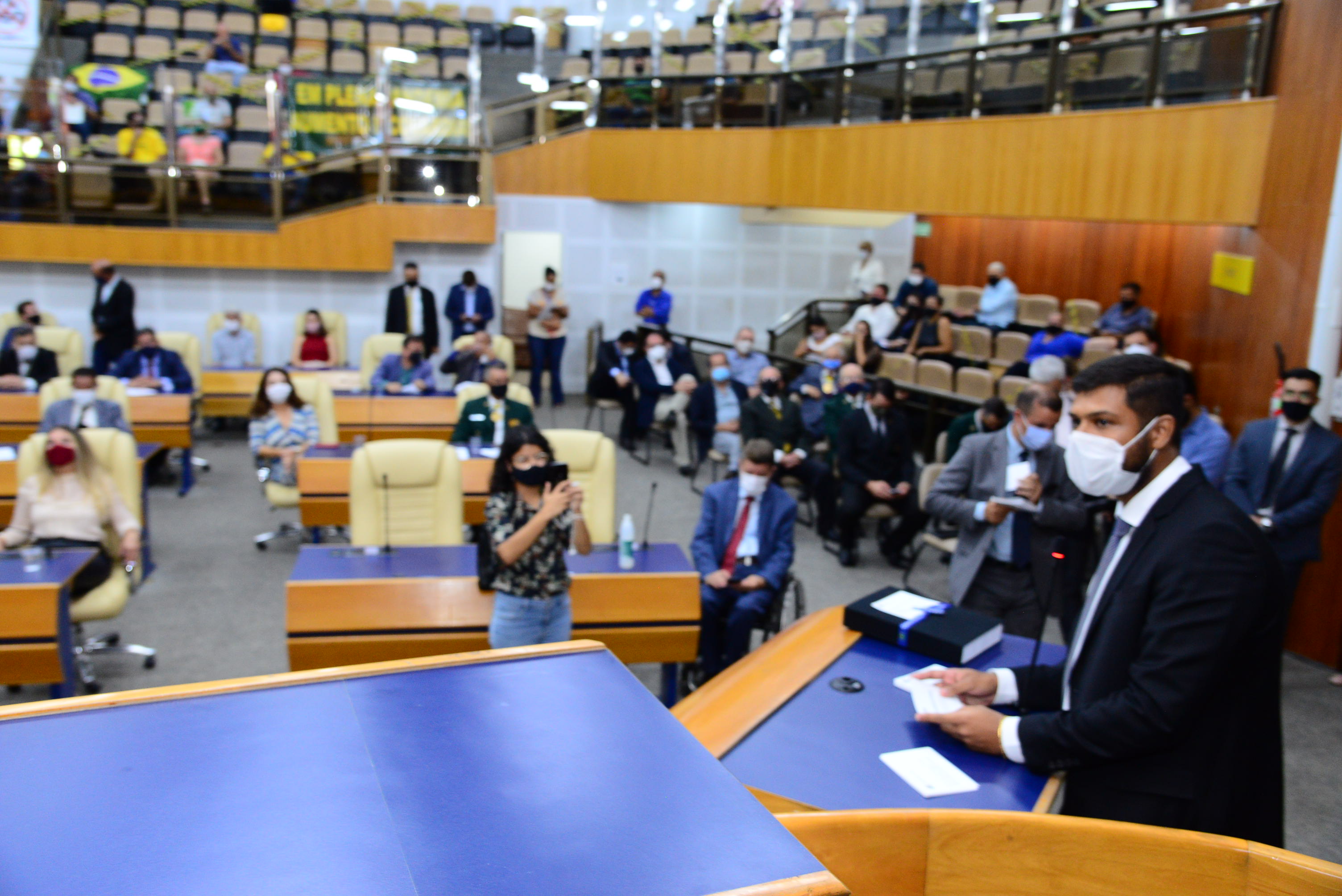 FOTO ANTONIO SILVA (198).JPG