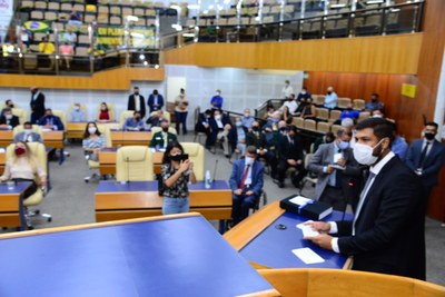 FOTO ANTONIO SILVA (198).JPG