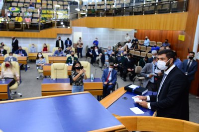 FOTO ANTONIO SILVA (199).JPG