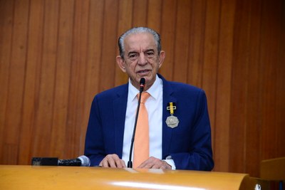 FOTO ANTONIO SILVA (2).JPG