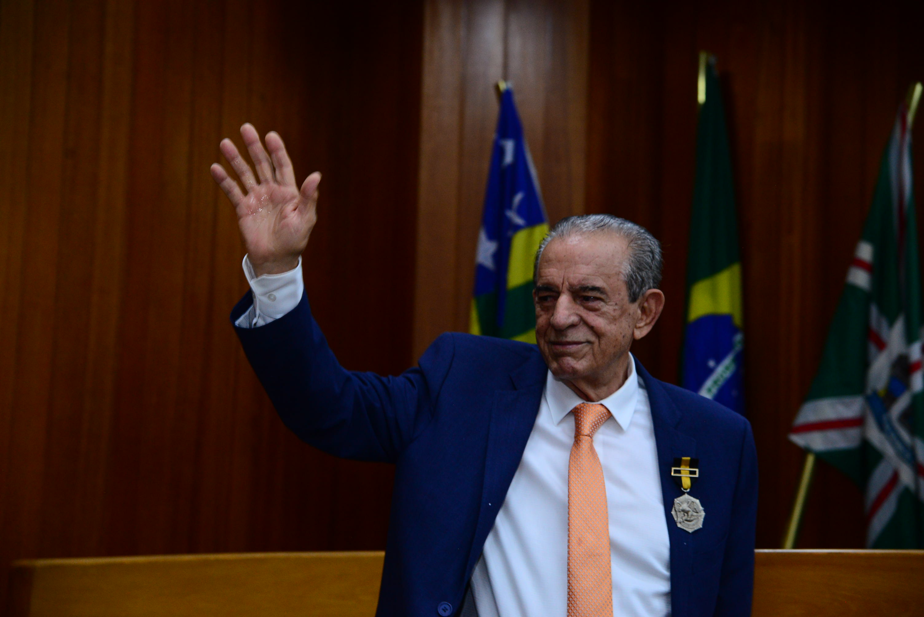 FOTO ANTONIO SILVA (20).JPG