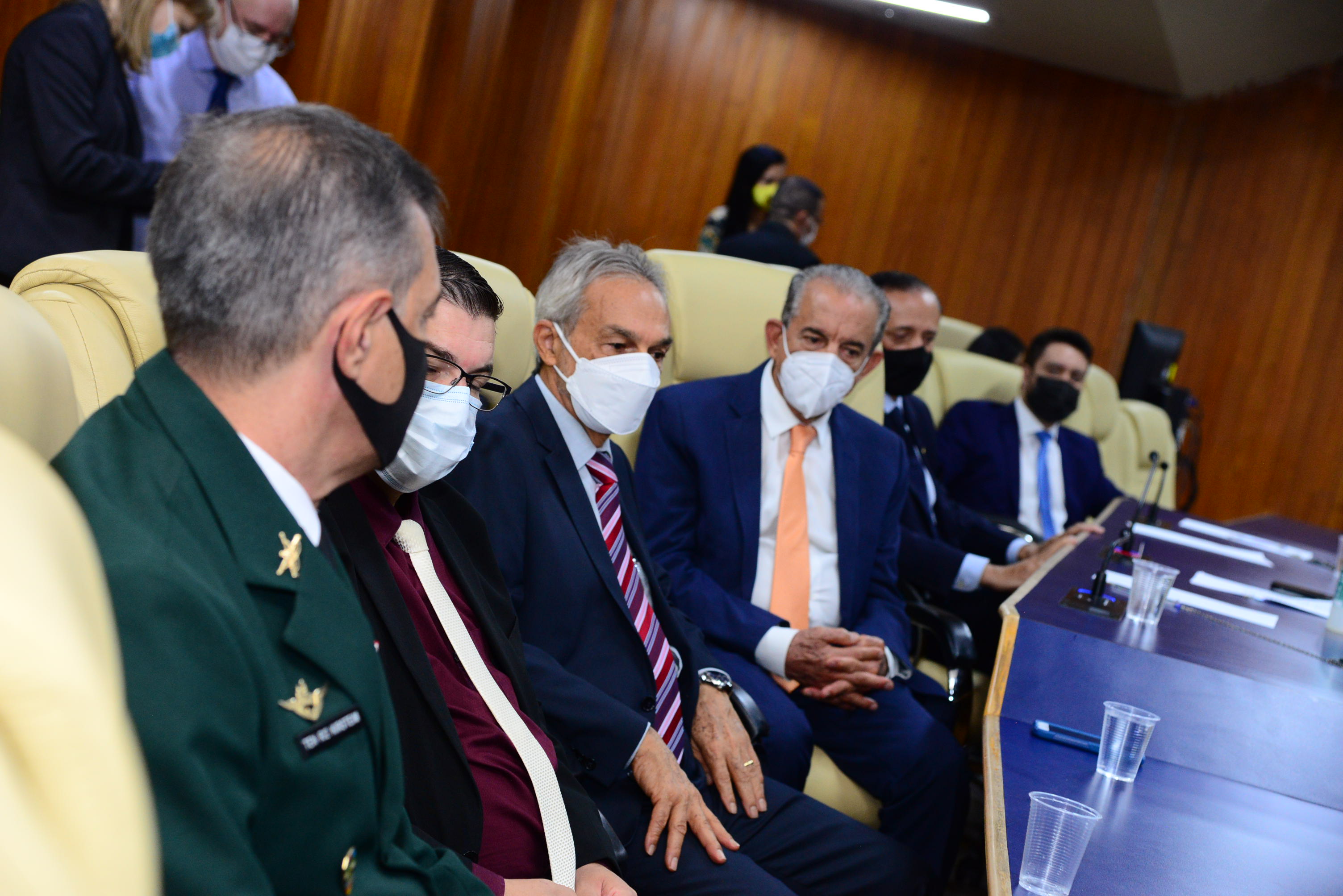 FOTO ANTONIO SILVA (200).JPG